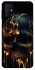 Чехол на Samsung Galaxy M31s Череп фото 1 из 1