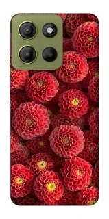 Чохол на Motorola Moto G15 4G Midnight1 фото 1 з 1