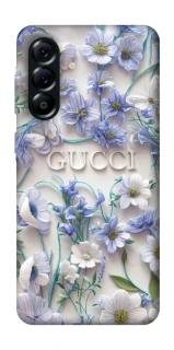 Чехол на Samsung Galaxy A57 5G Gucci ver.1 фото 1 из 1