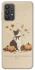 Чехол на Samsung Galaxy A32 (A325F) 4G Autumn vibes ver.3 фото 1 Чехол на Samsung Galaxy A32 (A325F) 4G Autumn vibes ver.3 фото 1 из 1