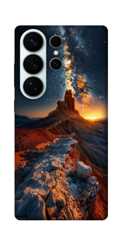 Чехол на Samsung Galaxy S26 Canyon фото 1 из 1