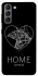 Чехол на Samsung Galaxy S21 Крим Home фото 1 из 1
