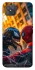 Чохол на Oppo A92s Venom vs Spiderman фото 1 з 1