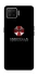 Чохол на Oppo A73 (2017) Umbrella Corporation ver.2 фото 1 з 1