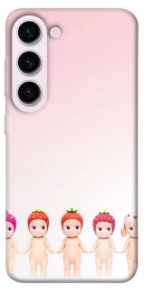 Чохол на Samsung Galaxy S23+ Sonny фото 1 з 1