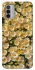 Чехол на Nokia G42 Camomile фото 1 из 1