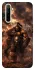 Чохол на Realme 6 Grommash Hellscream фото 1 з 1