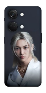 Чохол на OnePlus Nord 3 Felix фото 1 з 1