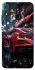 Чохол на Huawei Honor 8X Red sports car фото 1 з 1
