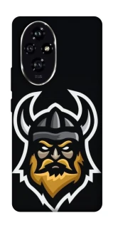 Чохол на Honor 200 Viking v2 фото 1 з 1