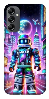 Чохол на Samsung Galaxy A14 4G/5G Roblox aesthetics ver.5 фото 1 з 1