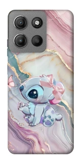 Чохол на Motorola Moto G15 4G Stitch ver.26 фото 1 з 1