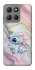 Чехол на Motorola Moto G15 Power Stitch ver.26 фото 1 из 1