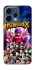 Чохол на Oppo Reno 15 Roblox Universe фото 1 з 2