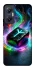 Чохол на Infinix Hot 20 5G Руна Альгіз фото 1 Чохол на Infinix Hot 20 5G Руна Альгіз фото 1 з 1