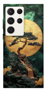 Чехол на Samsung Galaxy S23 Ultra banzai фото 1 из 1