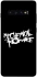 Чохол на Samsung Galaxy S10+ My Chemical Romance logo фото 1 з 1