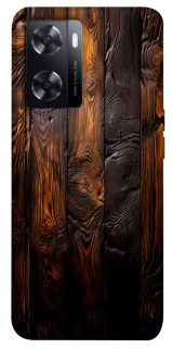 Чехол на Oppo A57s Дерево v2 фото 1 из 1