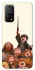Чехол на Xiaomi Mi 10T Harry Potter V22 фото 1 из 1