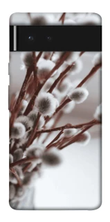 Чехол на Google Pixel 6 Magic фото 1 из 1