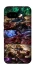 Чохол на Google Pixel 9a League of Legends фото 1 з 1