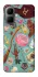 Чохол на Infinix Smart 10 Harry Potter v28 фото 1 з 1