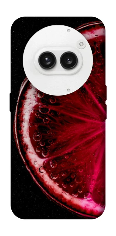 Чохол на Nothing Phone (2a) Candy фото 1 з 1