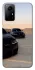 Чохол на Xiaomi Redmi Note 12S BMW v36 фото 1 з 1