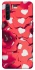 Чохол на Oppo A91 Love aesthetic ver.2 фото 1 з 1