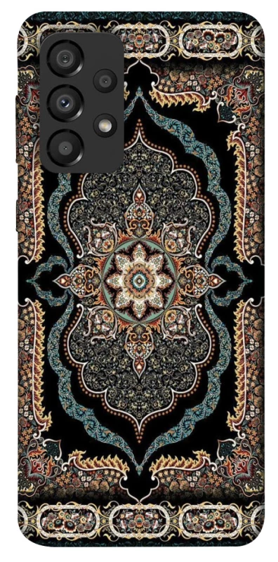 Чохол на Samsung Galaxy A33 5G Килим v6 фото 1 з 1