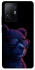 Чохол на Xiaomi 11T / 11T Pro Cool Bear фото 1 з 1