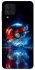 Чохол на Samsung Galaxy A22 4G Pokemon ver.2 фото 1 з 1