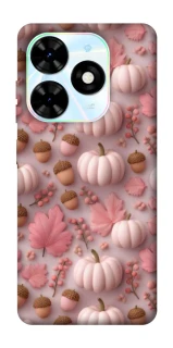 Чохол на TECNO Spark Go 2024 Autumn vibes ver.2 фото 1 з 1