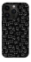 Чохол на Apple iPhone 14 Pro (6.1") Black Cats фото 1 з 1