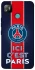 Чохол на TECNO POP 4 FC PSG v1 фото 1 з 1