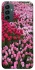 Чохол на Samsung Galaxy M34 5G Flowers v9 фото 1 з 1