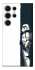 Чохол на Samsung Galaxy S25 Ultra Star Wars stormtrooper фото 1 з 1