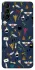 Чохол на Samsung Galaxy S21+ Harry Potter v1 фото 1 з 1