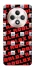 Чохол на Oppo Reno 12 F 4G/5G Roblox aesthetics ver.9 фото 1 з 1
