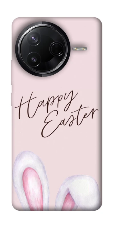 Чохол на Infinix Note 50 Pro Easter ver.1 фото 1 з 1