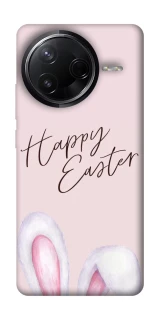 Чохол на Infinix Note 50 Pro Easter ver.1 фото 1 з 1
