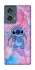 Чохол на Motorola Edge 50 Stitch ver.28 фото 1 з 1