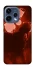 Чохол на Oppo Reno 15 Радіація v8 фото 1 з 2