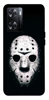 Чохол на OnePlus Nord N20 SE Jason фото 1 з 1