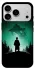Чехол на Apple iPhone 18 Pro Max Harry Potter & Dementor фото 1 из 1