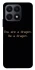 Чохол на Huawei Honor X8a House of the Dragon ver.9 фото 1 з 1