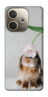 Чохол на Oppo A5 Pro 4G Bunny фото 1 з 1