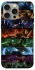 Чехол Mortal Kombat ver.2 фото 1 из 1