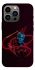 Чехол на Apple iPhone 13 Pro (6.1") Yondu фото 1 из 1