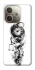 Чехол на Oppo A5 Pro 4G Tattoo ver.11 фото 1 из 1